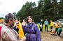 00082_SSR- 3, 2017_07_03